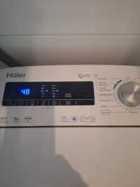 Pralka Haier 8 kg A ++