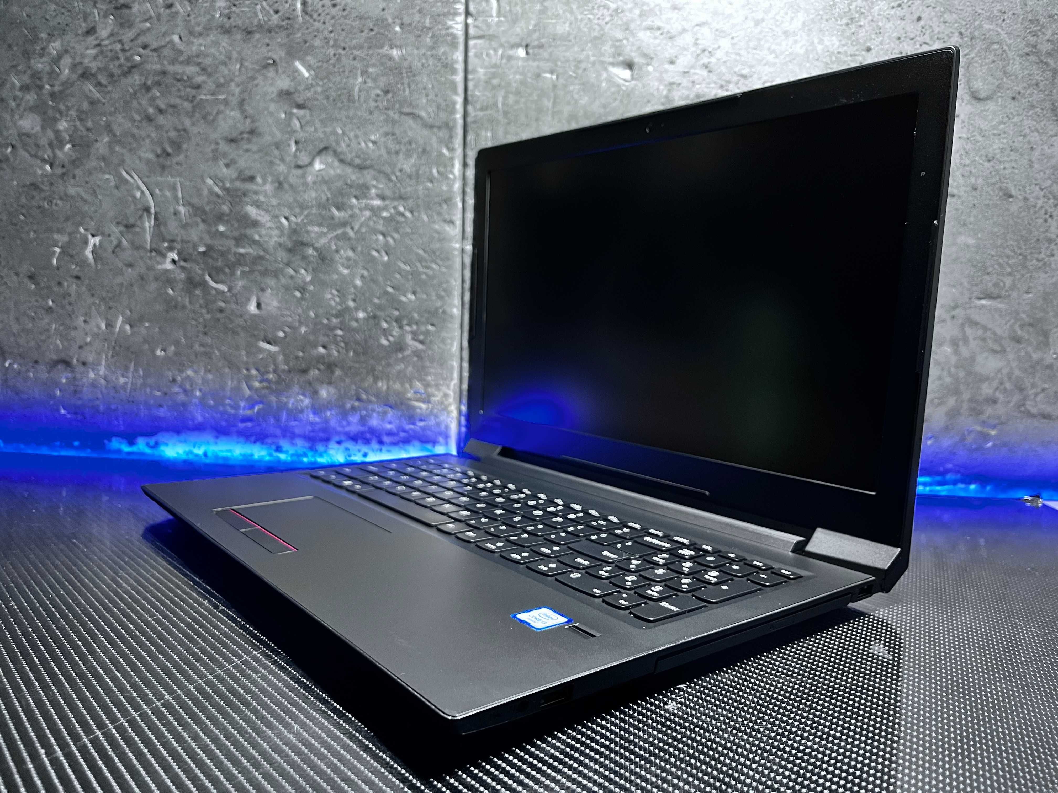 Lenovo 15 V310-15ISK | Intel Core 3th | 20GB DDR4 | 512GB SSD  | W10