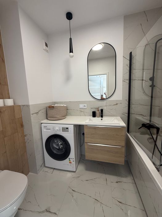 Duży komfortowy Apartament/ na doby