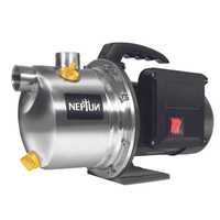 Pompa wody 1000W 4600L/h EINHELL Neptun NGP-E100