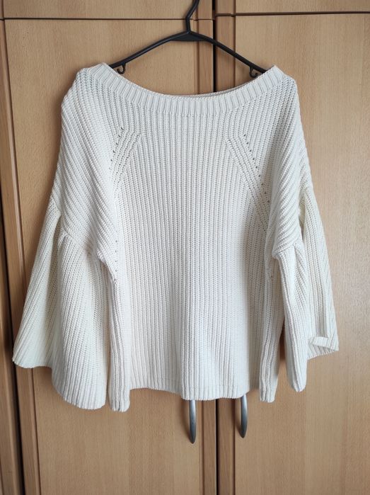 Пакет женских вещей