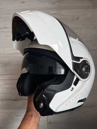 Kask szczękowy OZONE FP-01