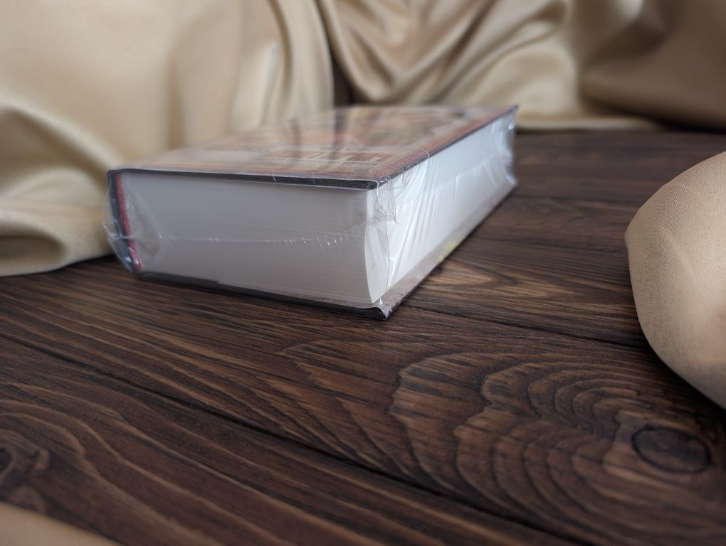 Нова Книга Шантарам Грегорі Девід Робертс