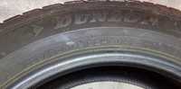 Продам б/у 3 колеса Dunlop Grandtrek ST30 225/60R18