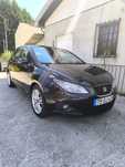 Urgente Seat ibiza 1.4