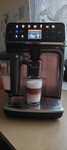 Philips 5400 LatteGo