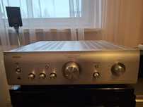 Wzmacniacz Denon PMA 1510AE Jak nowy, dual mono, super stan,pilot