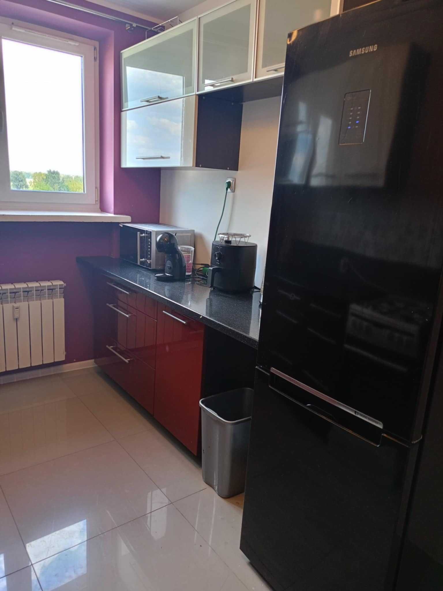 Mieszkanie Dęblin Lotnisko Urbanowicza 77 m2