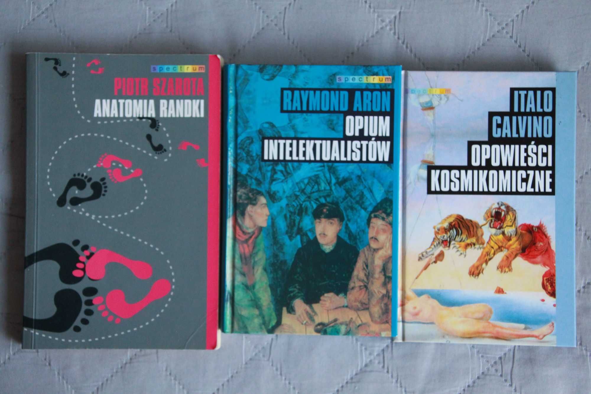 Italo Calvino, Opowieści kosmikomiczne