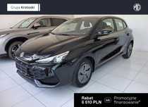 MG MG3 MG3 ICE Standard Pebble Black OKAZJA TYGODNIA!
