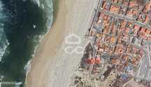 Praia Da Vieira---Oportunidade De Investimento! Reservado - Armazém Am