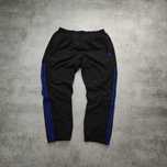 MĘSKIE Dresy Trening Podróż ClimaCool Joggery Spodnie Sportowe Adidas