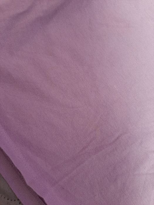 Dwie sukienki dla dziewczynek