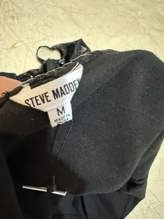 Лосіни жіночі, Steve Madden, розмір М