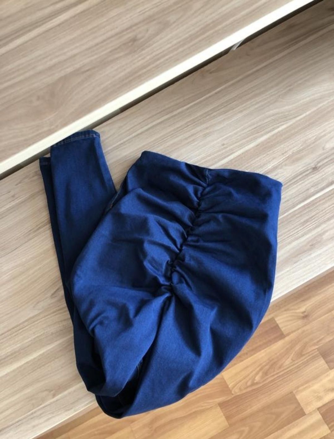 Missguided джинси, джеггінси