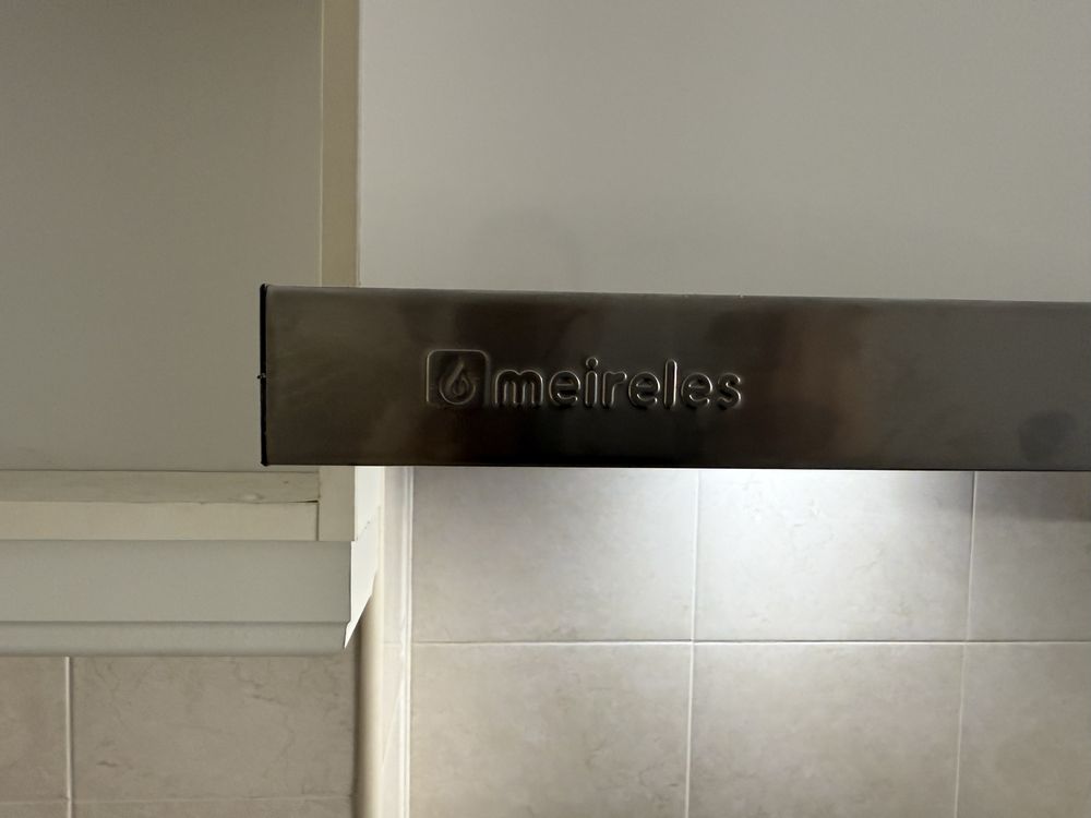 Arrendo T2 remodelado - Anjos