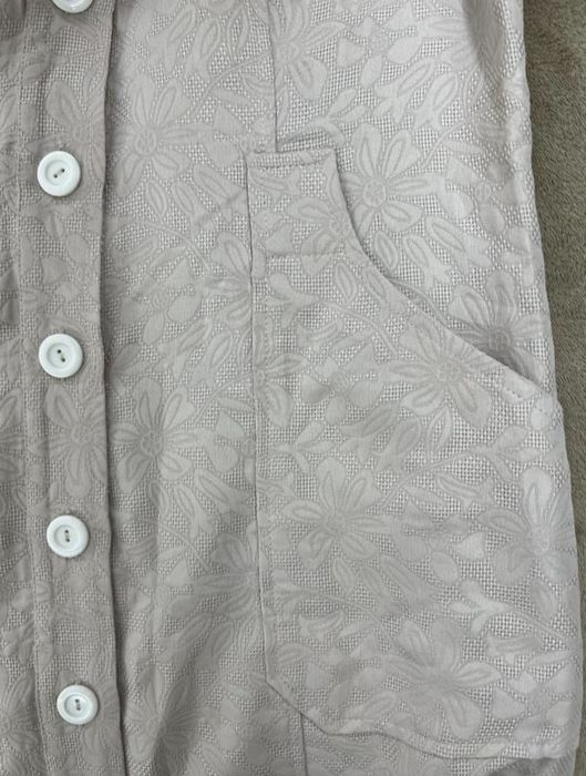 Сукня Vovk #сарафан #плаття # 42 # 40 # l#xl #50