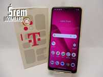 Telefon T-Phone 2 6gb/128gb, Kartonik, Bdb Stan!