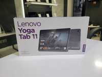 Планшет Lenovo Yoga Tab 11 4/128Gb WIFI Android 12