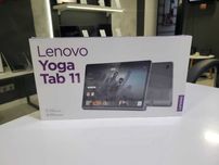 Планшет Lenovo Yoga Tab 11 11" 4/128Gb WIFI Android 12