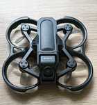 Dron Betafpv Aquila 16 z zestawem