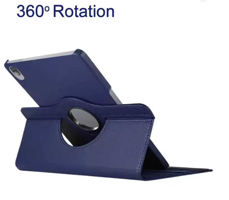 Чехол на планшет Xiaomi Redmi Pad \ OPPO \ Samsung Tab \ iPad \ Lenovo