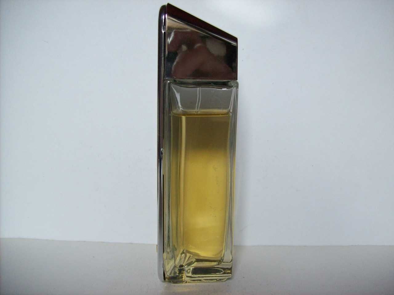 Paco Rabanne 1 Million Lucky - 100ml - UNIKAT d