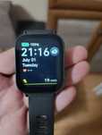 Часы Redmi Watch 5 Active