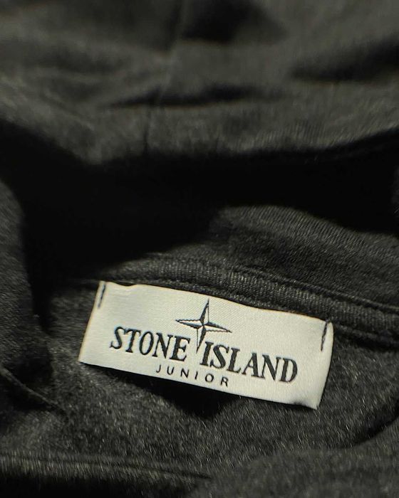 Junior 152 sweatshirt hoodie