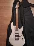 Guitarra eléctrica Sire S7 AWH LARRY CARLTON