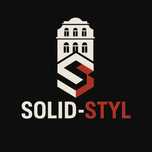 Remonty i Wykończenia wnętrz pod klucz Kraków SOLID-STYL