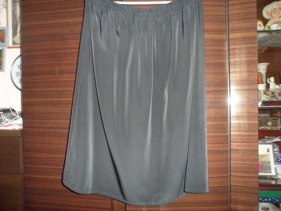 Damska spódnica cza