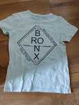 t-shirt chłopięcy r.134/140