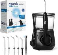 Waterpik waterflosser ultra