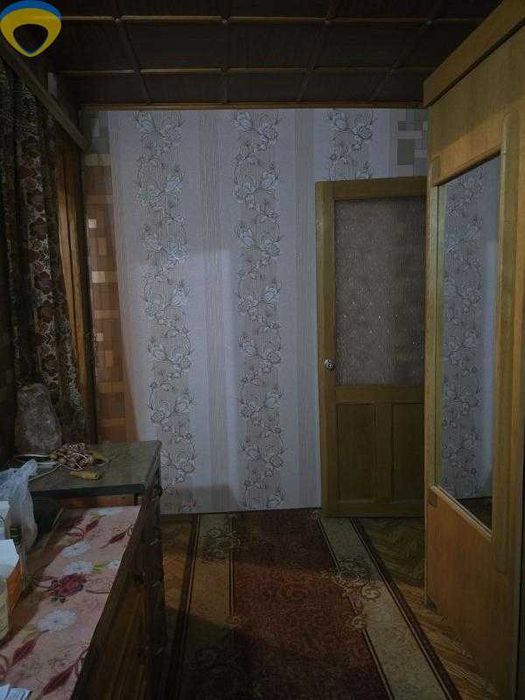 Продам дом р-н магазина "Адмирал"