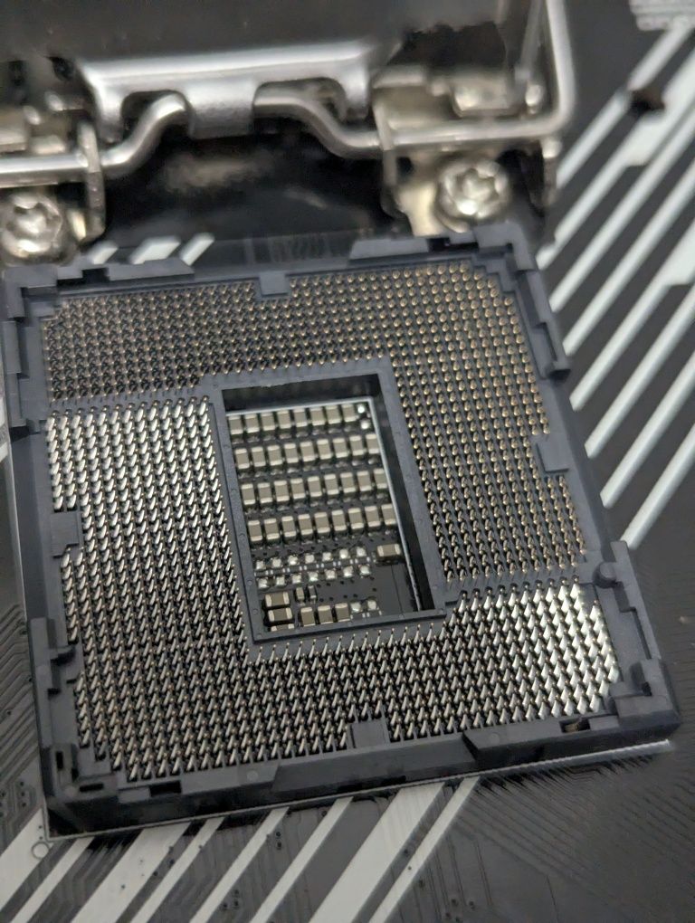 Asus prime B460M-A