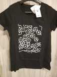 T-shirt Tiffosi NOVA colecção
