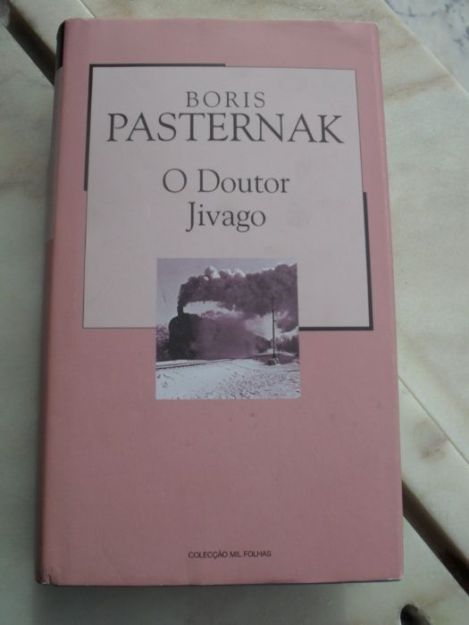 Lote de Literatura Internacional Variada (35 livros novos)