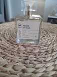 Perfumy Made in lab