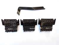 (3x) Ponte Ibanez Edge Original 90's