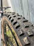 Rower ORBEA Alma M20 L Carbon