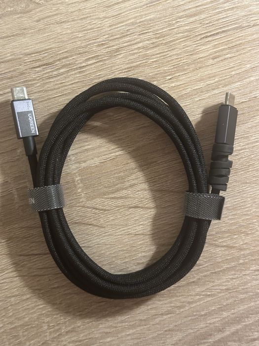 Ugreen Type C 240W