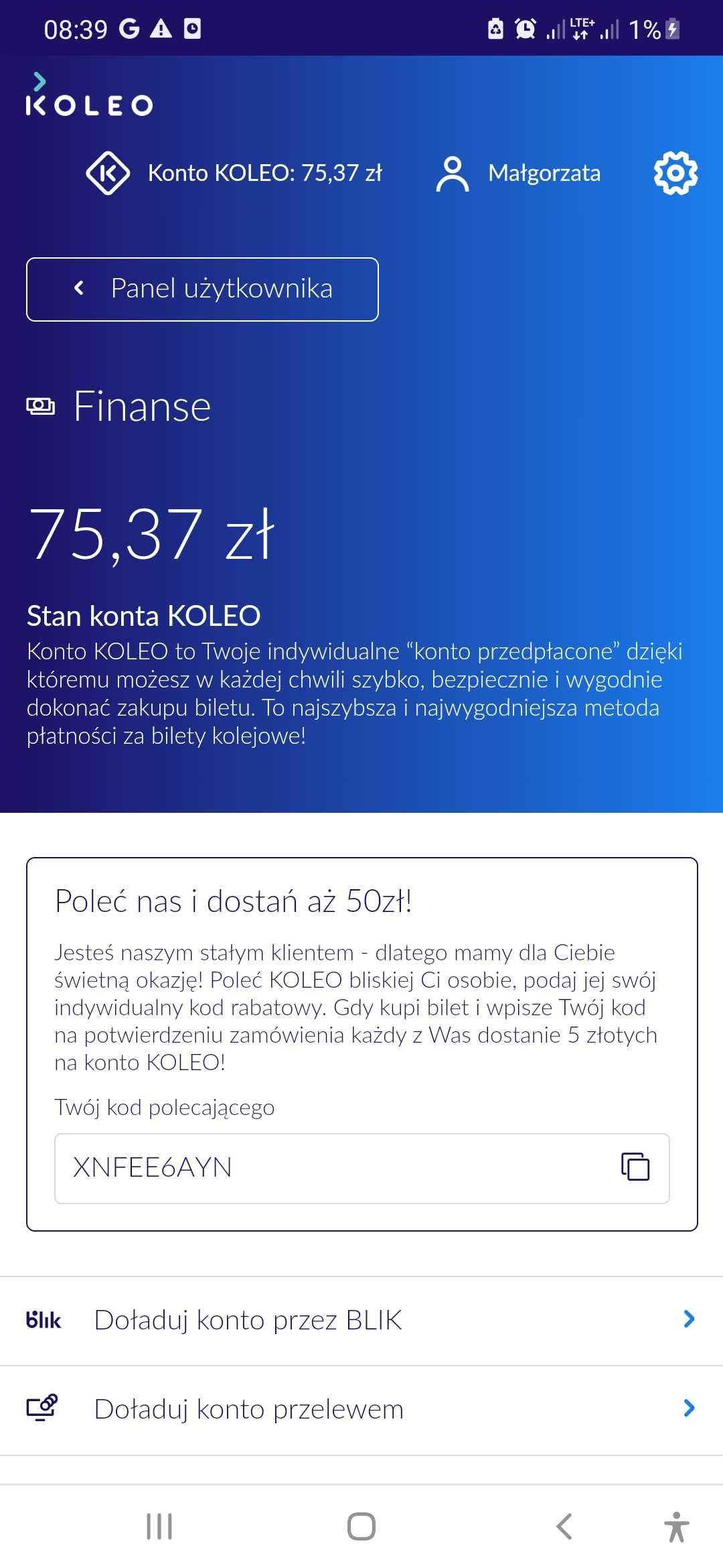 balony na urodziny cyfry 1, 2,4,0,girlanda/świeczka/kotylion/przypinka