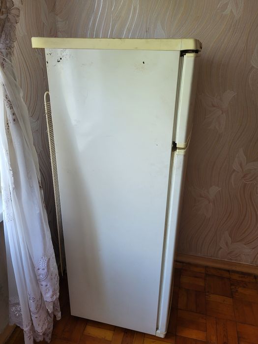 Продам холодильник NORD - 214-6