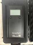 Miernik D&b Arraysight AudioTechnik Z5712