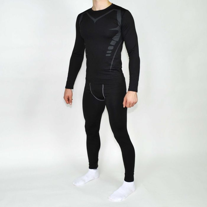 Легінси Pro combat Лосіни компресійні тайтси компрессионые лосіни