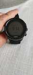 Zegarek Suunto 9 baro