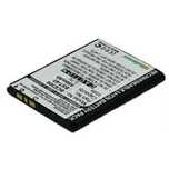 Akumulator Sony Ericsson Xperia X2 BST-43 950mAh