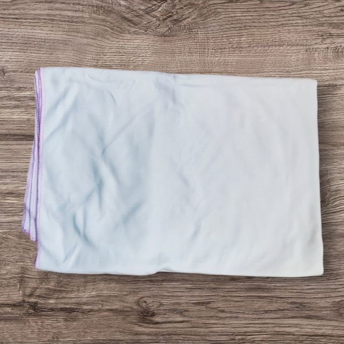 Пелюшка бавовняна пеленка дитяча