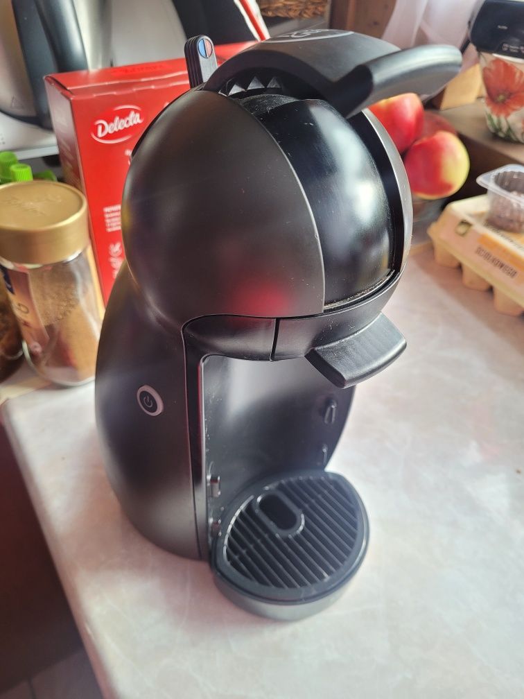 Ekspres do kawy Dolce Gusto